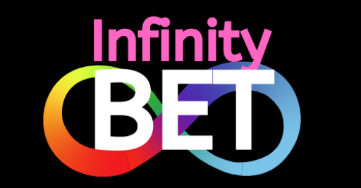 Betano link - Kgbet