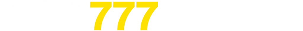 T44 - Clubewin