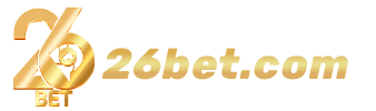 Spinbookie - Acelerabet
