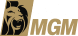 Betano saiu do ar - 565bet