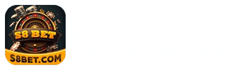 5pbet - 14win
