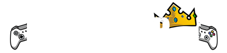 Bet265 - Hwbet