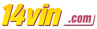 777le com - 161bet