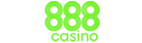 Ge são paulo - Bet555