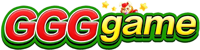 Baixa betano apk - 5hbet