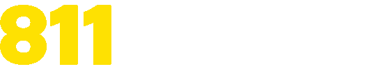Lasvegas - Bet777bet