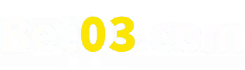 Bet395 - 345bet